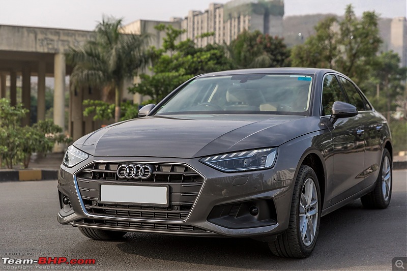 Audi celebrates 15 years in India, Introduces warranty coverage for 5 years-img_1701-2.jpg