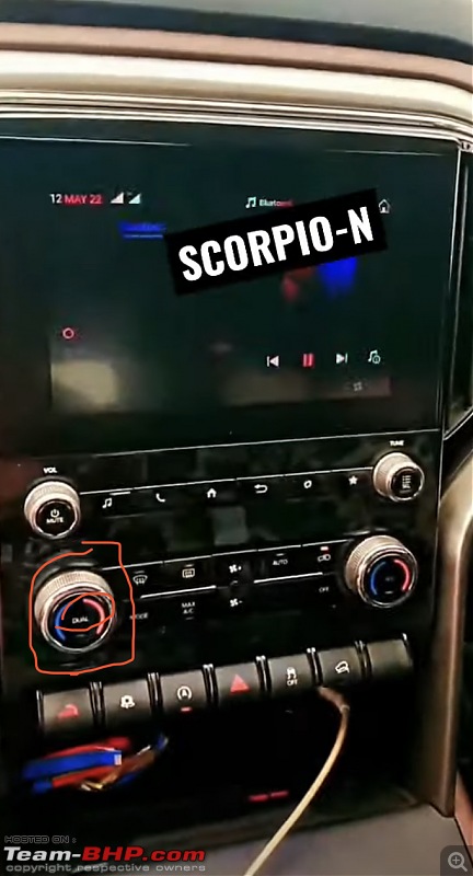 Next-gen Mahindra Scorpio | Now revealed as Scorpio-N-a3ebf333099b440eab53a91ecebfbfb9.jpeg