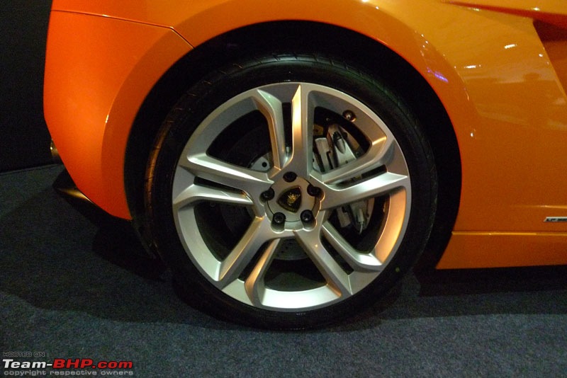 Report and Pictures: Autocar Performance Show 2009 Mumbai-03.jpg