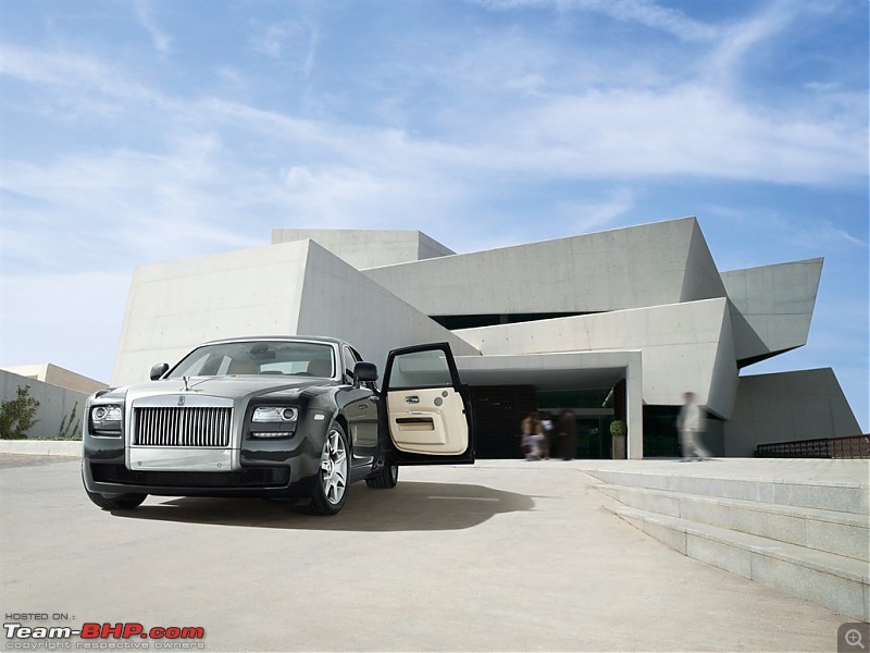 Rolls Royce's 'Ghost' to haunt Indian roads on 4th Dec EDIT: Launched pics on Page 3-ghost.jpg