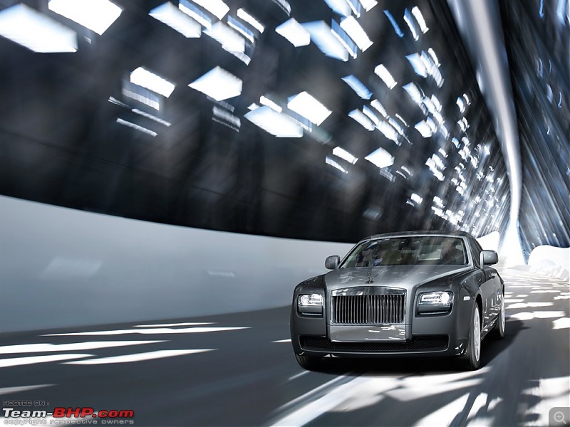 Rolls Royce's 'Ghost' to haunt Indian roads on 4th Dec EDIT: Launched pics on Page 3-ghost4.jpg