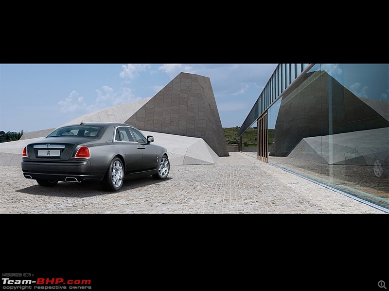 Rolls Royce's 'Ghost' to haunt Indian roads on 4th Dec EDIT: Launched pics on Page 3-ghost5.jpg