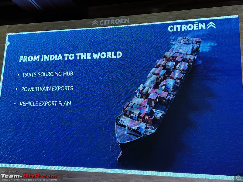 Citroen C3 budget crossover for India-20220607_171232.jpg