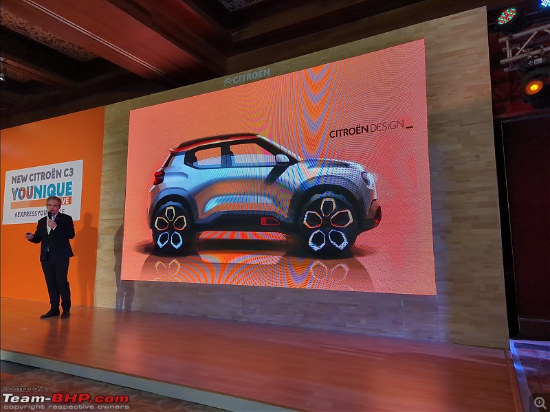 Citroen C3 budget crossover for India-20220607_172201.jpg