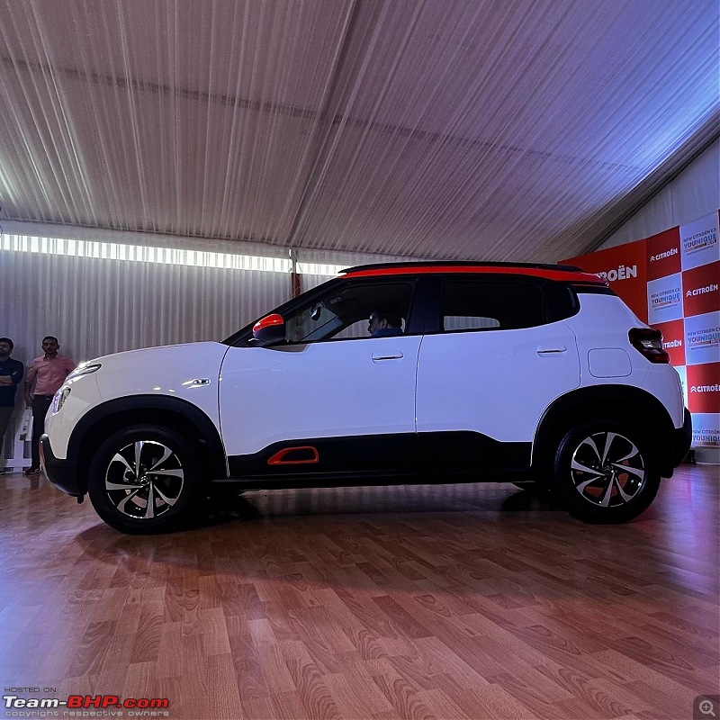 Citroen C3 budget crossover for India-fup919aaaa3cfx.jpg