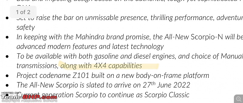 Next-gen Mahindra Scorpio | Now revealed as Scorpio-N-71c32f40c01442bd93fef323ccf0e47f.jpeg