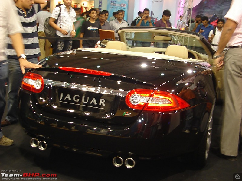 Report and Pictures: Autocar Performance Show 2009 Mumbai-dsc04364.jpg