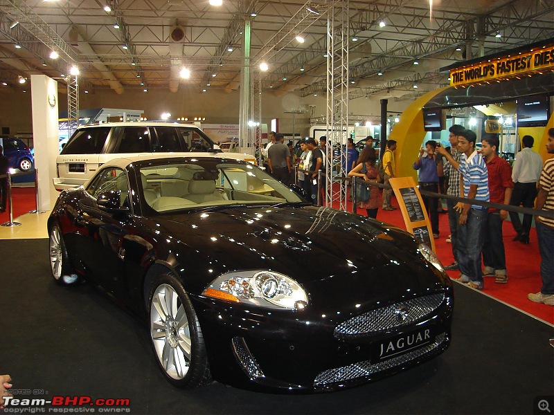 Report and Pictures: Autocar Performance Show 2009 Mumbai-dsc04391.jpg