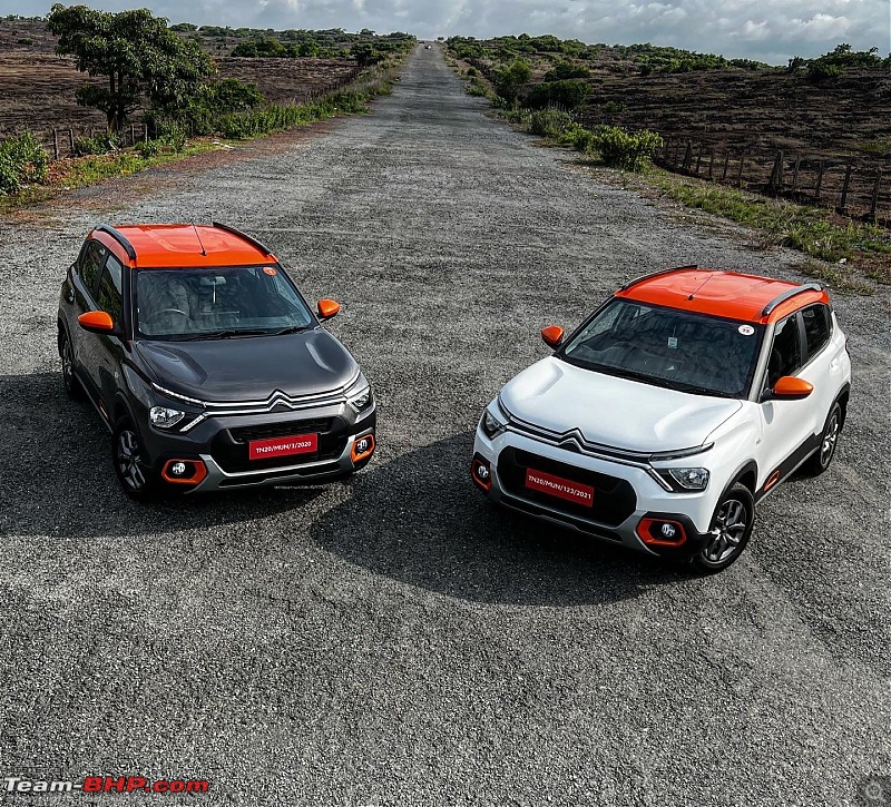 Citroen C3 budget crossover for India-fus8nj4xwae8cwz.jpg