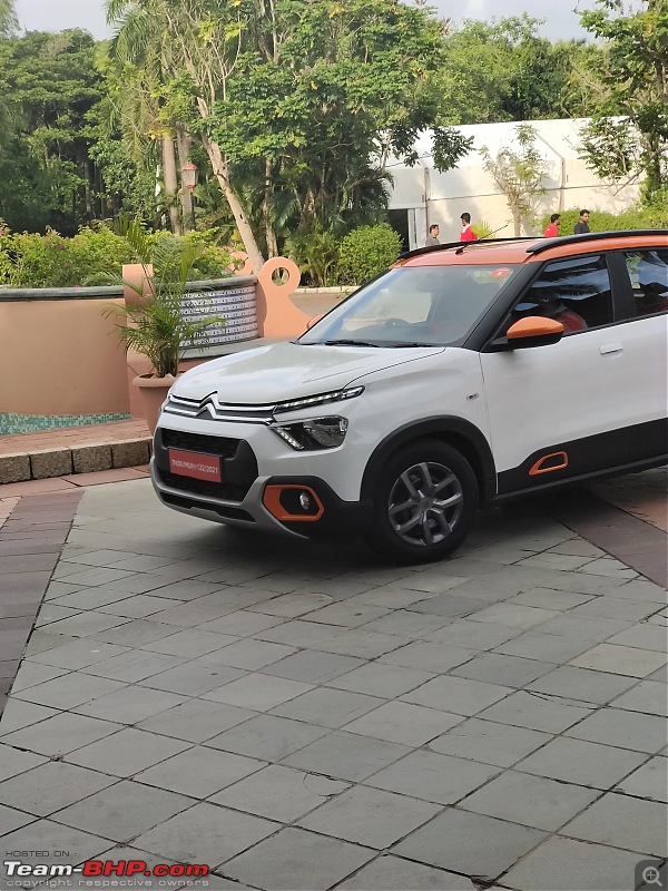 Citroen C3 budget crossover for India-img_20220608_165452.jpg