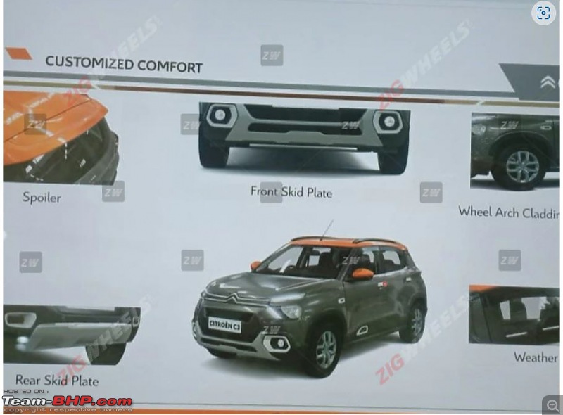 Citroen C3 budget crossover for India-4.jpg