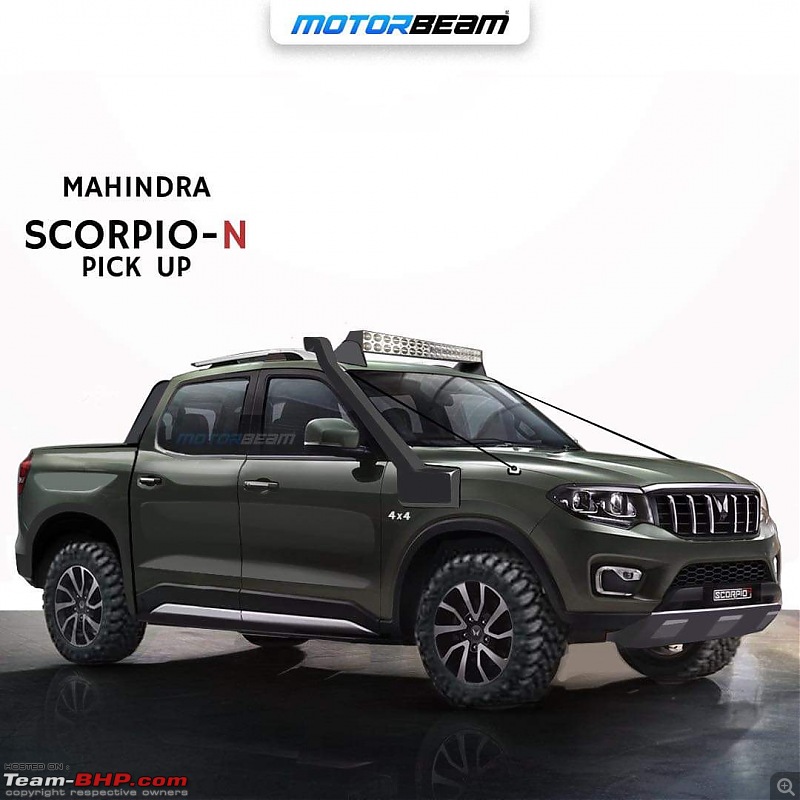 Next-gen Mahindra Scorpio | Now revealed as Scorpio-N-fb_img_1654923090699.jpg