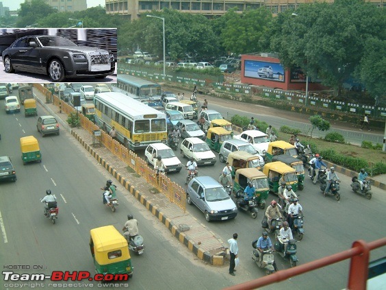 Rolls Royce's 'Ghost' to haunt Indian roads on 4th Dec EDIT: Launched pics on Page 3-123.jpg