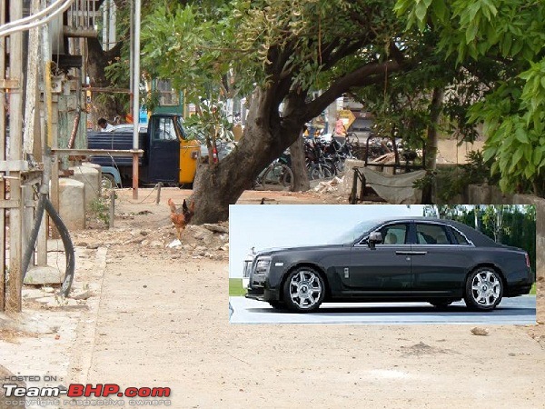 Rolls Royce's 'Ghost' to haunt Indian roads on 4th Dec EDIT: Launched pics on Page 3-1234.jpg