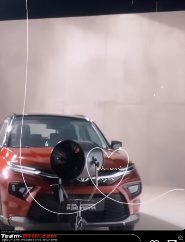 Maruti & Toyota's Creta-rivaling midsize SUV spied-img_20220612_230559.jpg