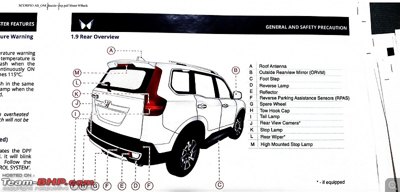 Next-gen Mahindra Scorpio | Now revealed as Scorpio-N-untitled3.jpg