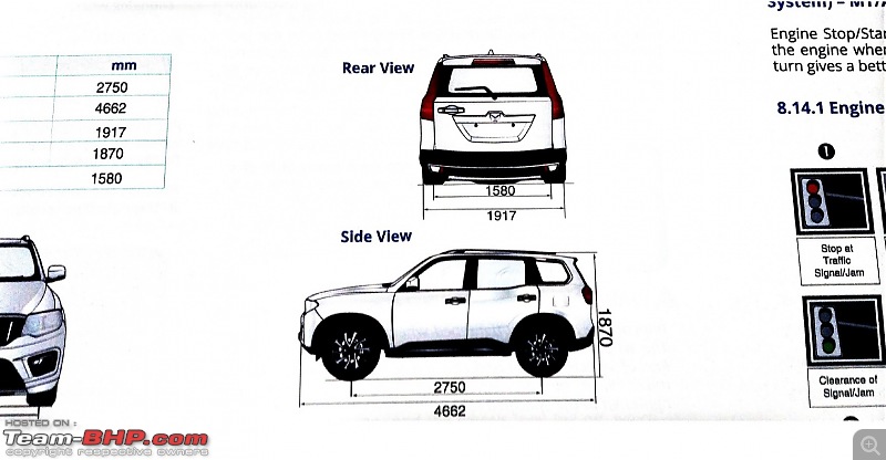 Next-gen Mahindra Scorpio | Now revealed as Scorpio-N-untitled8.jpg