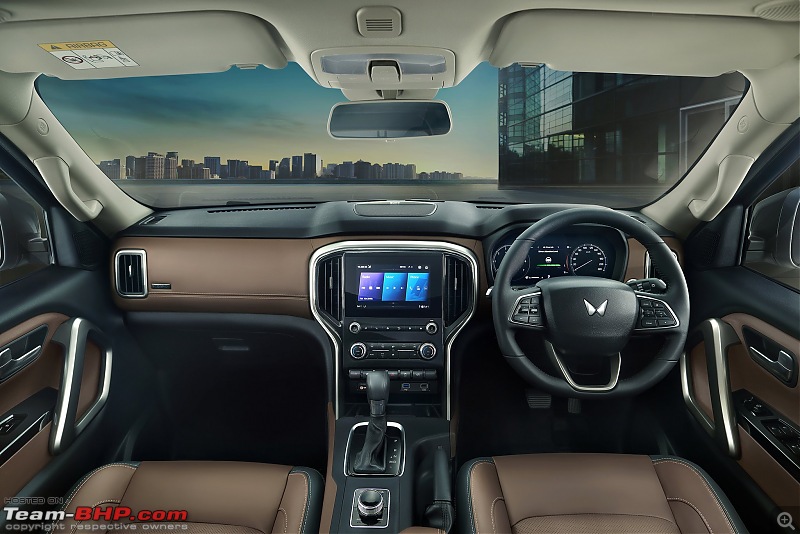 Next-gen Mahindra Scorpio | Now revealed as Scorpio-N-4e36b5c049744267b0a6f9d9398a6c6f.jpeg