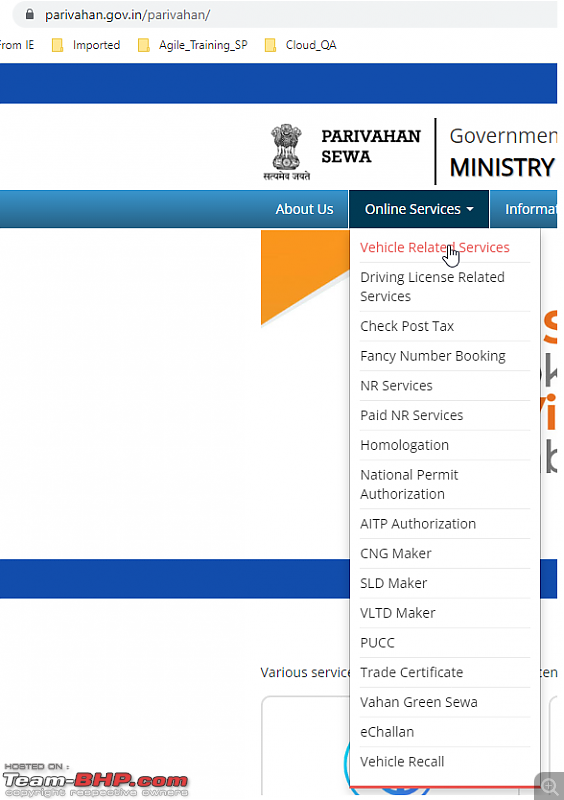 Procedure of renewing vehicle registration at the 15-year mark | It's easier than you think-step1.png