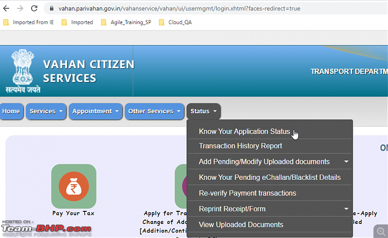 Procedure of renewing vehicle registration at the 15-year mark | It's easier than you think-step6.png