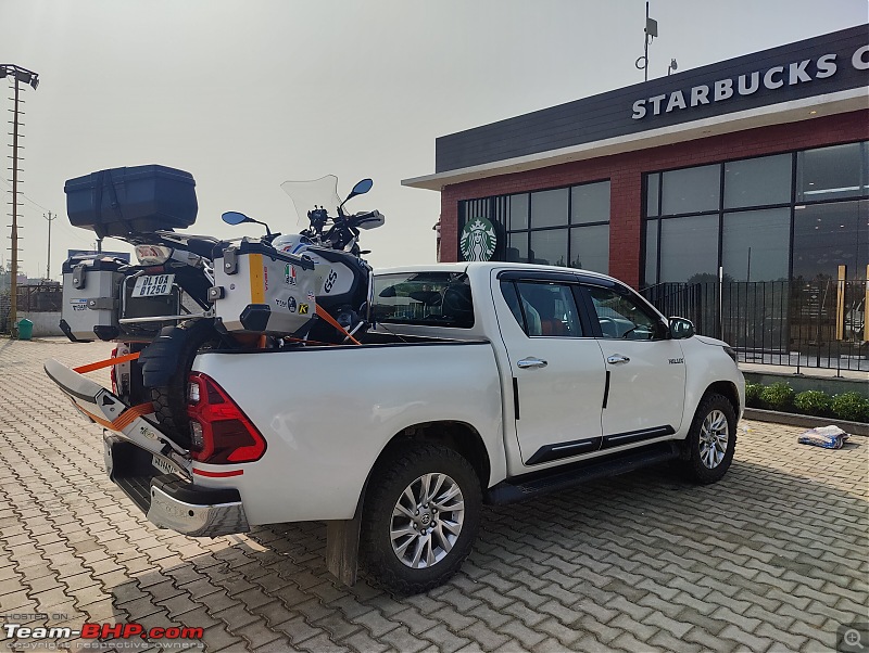 Toyota Hilux launched at Rs. 33.99 lakh-img20220620084426.jpg