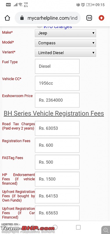 New "BH" series registration | For cars getting transferred from one state to another-screenshot_20220621_091549_com.android.chrome.jpg