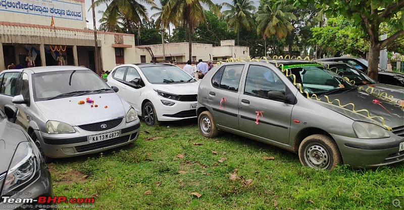 Chink in Tata Motors 3.0 armour-img_20220622_121101_504.jpg