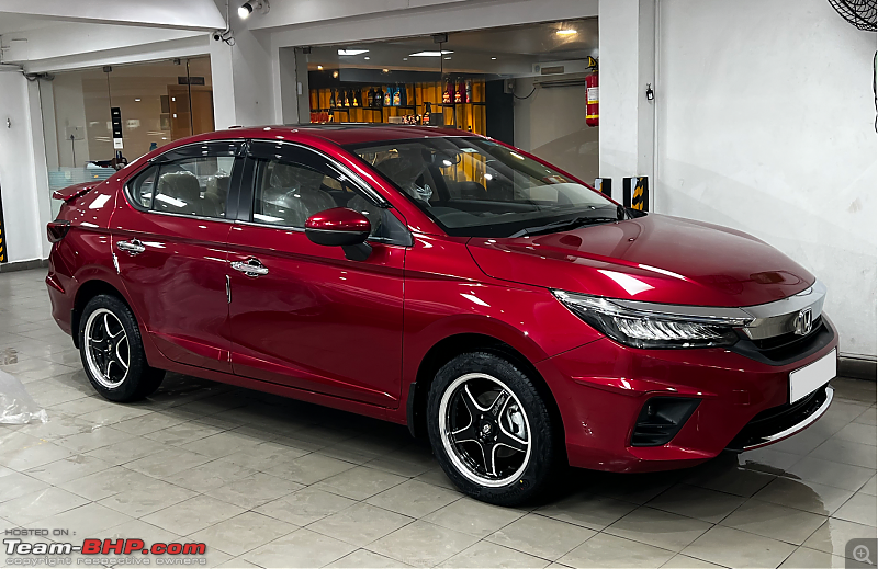 The 5th-gen Honda City in India. EDIT: Review on page 62-city.png
