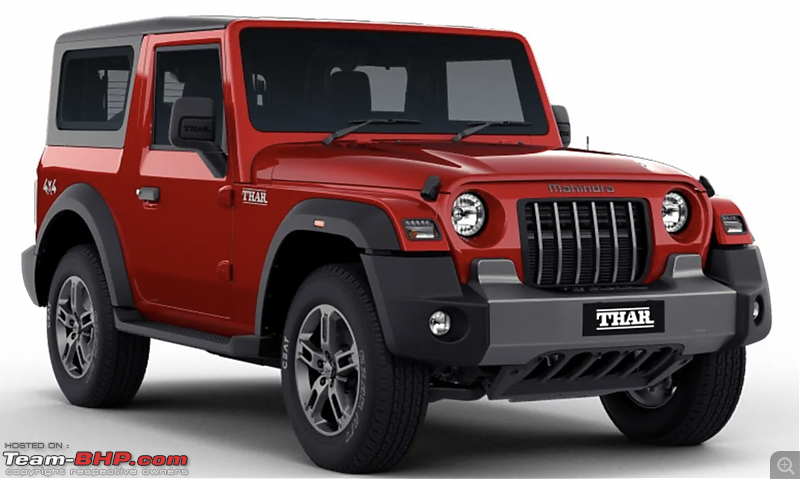 Mahindra Thar loses a few features; prices remain unchanged-screenshot-20220622-4.54.19-pm.png