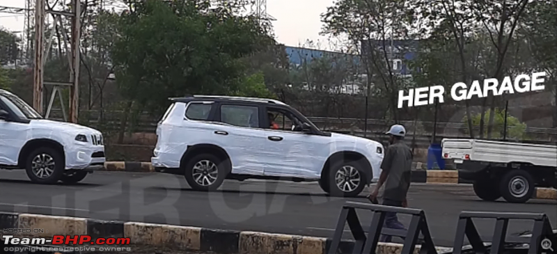 Next-gen Mahindra Scorpio | Now revealed as Scorpio-N-untitled.png