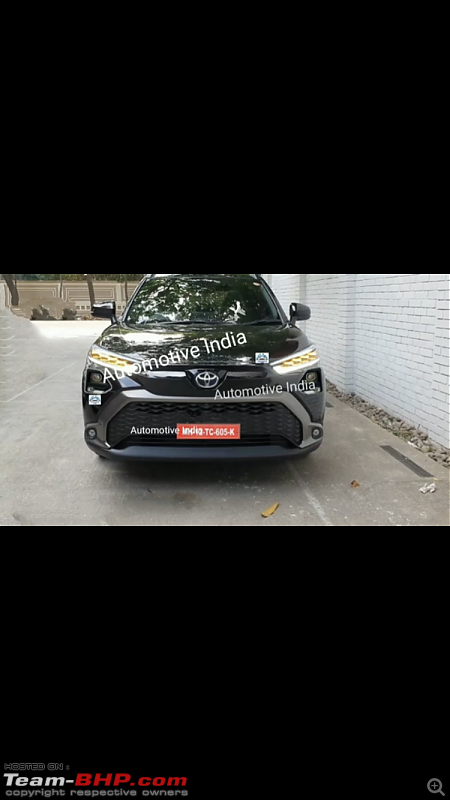 Maruti & Toyota's Creta-rivaling midsize SUV revealed - Urban Cruiser Hyryder-894eff03757a47caaa21bd66627d6628.png