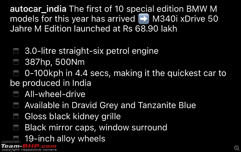10 BMW M and M Sport special editions to launch in India-fc240f27f3b548a3b663c9c15685883d.jpeg