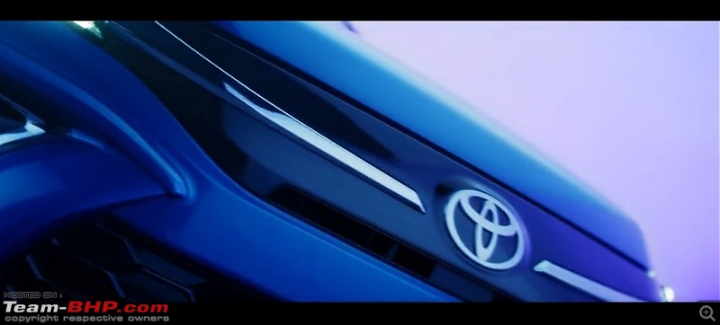 Maruti & Toyota's Creta-rivaling midsize SUV spied-smartselect_20220624170041_twitter.jpg
