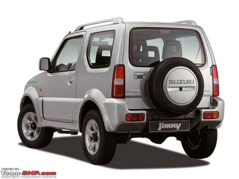 Maruti Gypsy-gimny.jpg