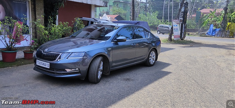 Skoda achieves milestone of 1 lakh Octavia deliveries in India-img20220420105641.jpg