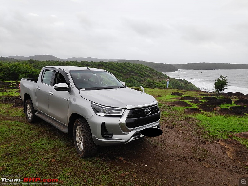Toyota Hilux launched at Rs. 33.99 lakh-img20220625wa0006-1.jpg