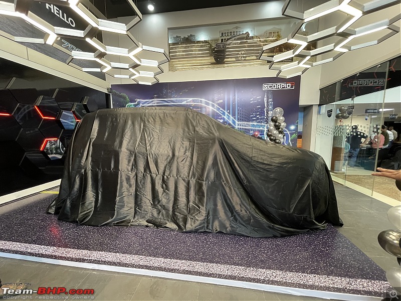 Next-gen Mahindra Scorpio | Now revealed as Scorpio-N-bb952dffc6294577b9295899997f1fb1.jpeg