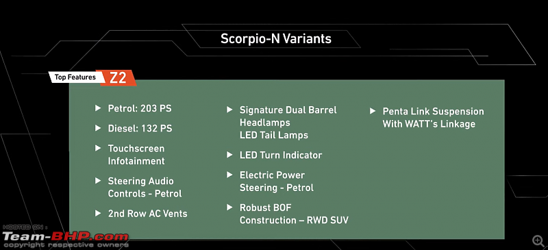 Next-gen Mahindra Scorpio | Now revealed as Scorpio-N-screenshot-20220627-173954.png