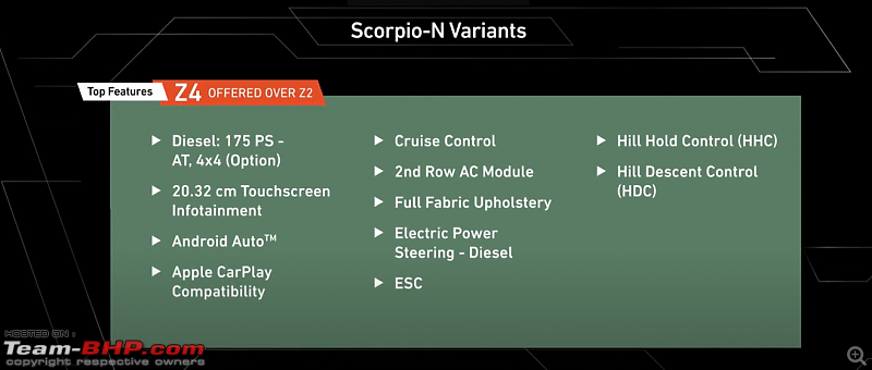 Next-gen Mahindra Scorpio | Now revealed as Scorpio-N-screenshot-20220627-174016.png