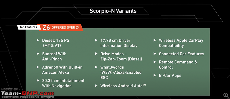 Next-gen Mahindra Scorpio | Now revealed as Scorpio-N-screenshot-20220627-174035.png