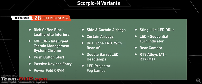 Next-gen Mahindra Scorpio | Now revealed as Scorpio-N-screenshot-20220627-174055.png