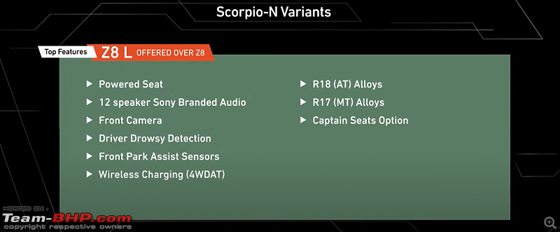 Next-gen Mahindra Scorpio | Now revealed as Scorpio-N-screenshot-20220627-174112.png