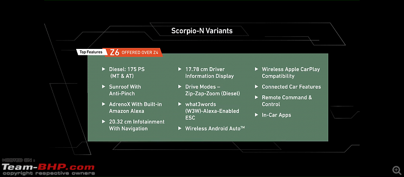 Next-gen Mahindra Scorpio | Now revealed as Scorpio-N-screenshot_20220627182316.png