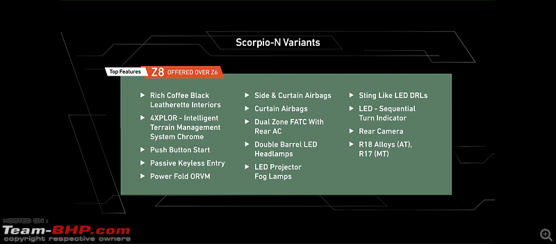 Next-gen Mahindra Scorpio | Now revealed as Scorpio-N-screenshot_20220627182326.png