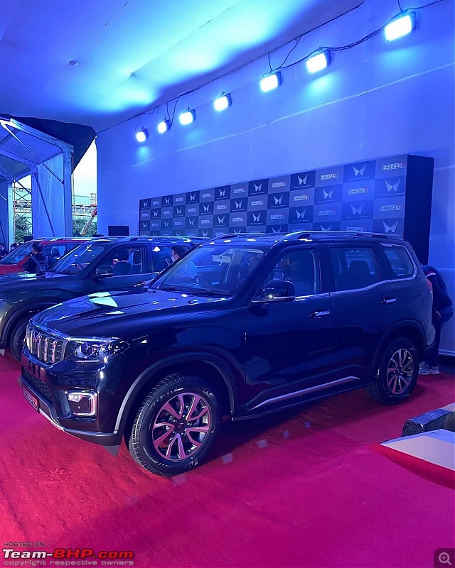 Next-gen Mahindra Scorpio | Now revealed as Scorpio-N-fb_img_1656338357009.jpg