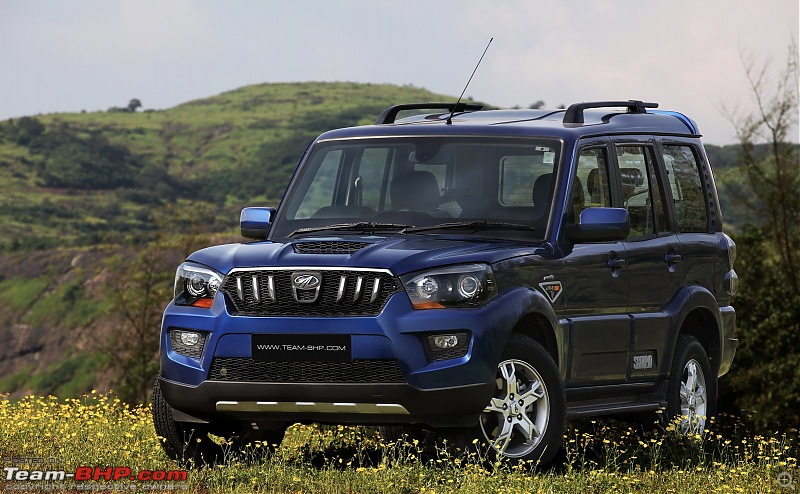 Next-gen Mahindra Scorpio | Now revealed as Scorpio-N-d74906c9ab7a4b27b11a9c0aec106fc6.jpeg