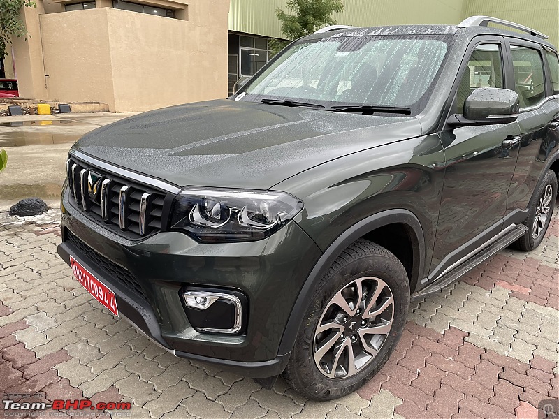 Next-gen Mahindra Scorpio | Now revealed as Scorpio-N-20220628_090856.jpg