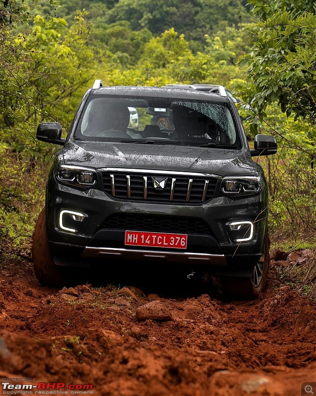 Next-gen Mahindra Scorpio | Now revealed as Scorpio-N-smartselect_20220628120938_instagram.jpg