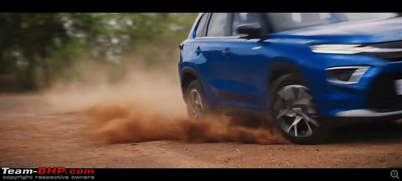 Maruti & Toyota's Creta-rivaling midsize SUV revealed - Urban Cruiser Hyryder-screenshot_2022062817374295_f9ee0578fe1cc94de7482bd41accb329.jpg