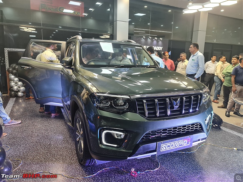 Next-gen Mahindra Scorpio | Now revealed as Scorpio-N-20220628_190626.jpg